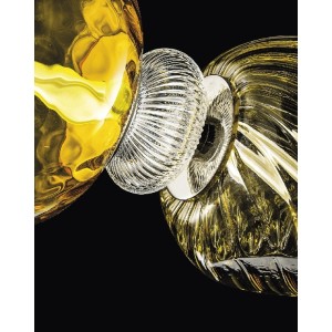 lampara-rita-opera-italamp-de-suspension