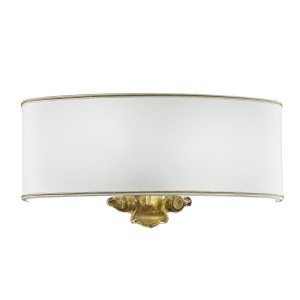 lampara-71-opera-italamp-de-pared