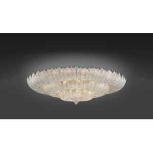 lampara-74-opera-italamp-de-techo