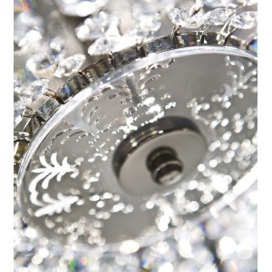 lampara-1015-opera-italamp-de-techo