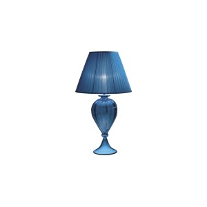 lampara-italamp-8054-opera-de-mesa