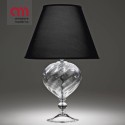 8056 Opera Italamp Lámpara de mesa