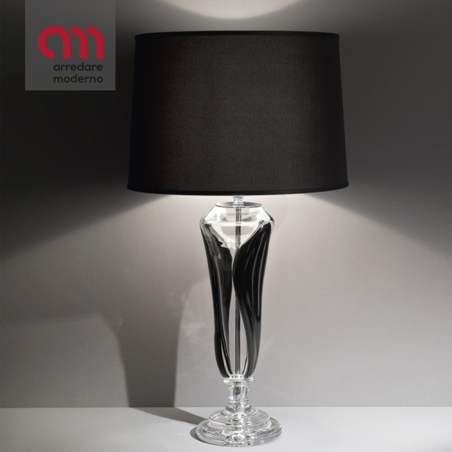 8109 Opera Italamp Lámpara de mesa