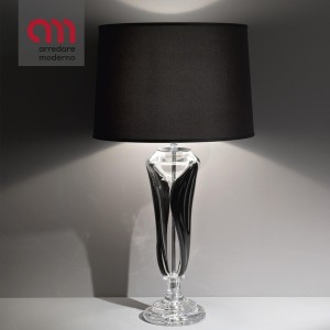 8109 Opera Italamp Lámpara de mesa
