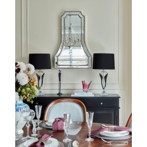 lampara-italamp-8109-opera-de-mesa