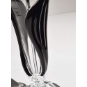 8109 Opera Italamp Lámpara de mesa