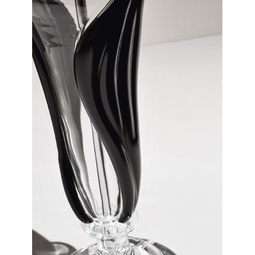 8109 Opera Italamp Lámpara de mesa