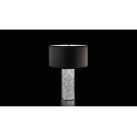 Alba Opera Italamp Lámpara de mesa