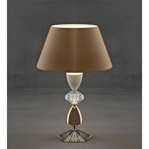 lampara-italamp-amelie-opera-de-mesa