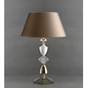 Amelie Opera Italamp Lámpara de mesa