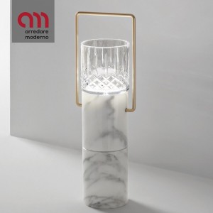lampara-italamp-elsa-opera-de-mesa