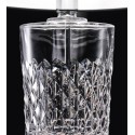 Neroli Opera Italamp Lámpara de mesa
