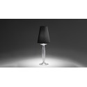Phebo Opera Italamp Lámpara de mesa