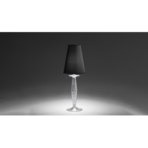 lampara-italamp-phebo-opera-de-mesa