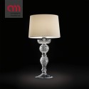 Romantic Opera Italamp Lámpara de mesa