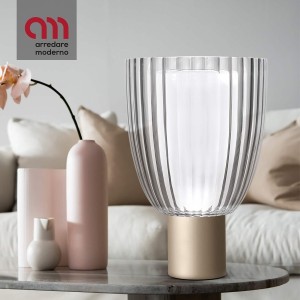 Universale Opera Italamp Lámpara de mesa