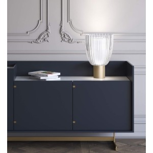 lampara-italamp-universale-opera-de-mesa