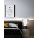 Universale Opera Italamp Lámpara de mesa