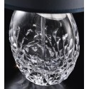Verbena Opera Italamp Lámpara de mesa