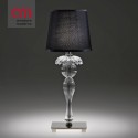Vogue Opera Italamp Lámpara de mesa