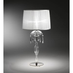 lampara-italamp-vogue-opera-de-mesa