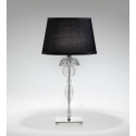 Vogue Opera Italamp Lámpara de mesa