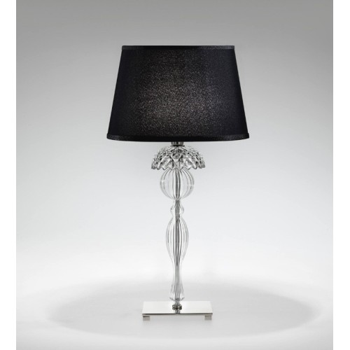 Vogue Opera Italamp Lámpara de mesa