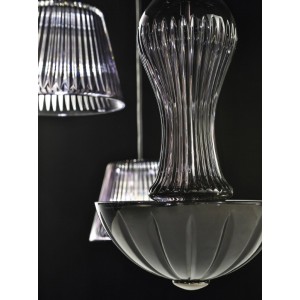 lampara-adria-incanto-italamp-de-suspension