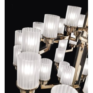 lampara-artu-incanto-italamp-de-suspension