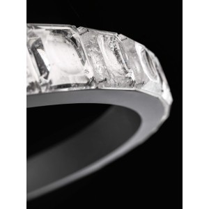 lampara-aura-incanto-italamp-de-suspension