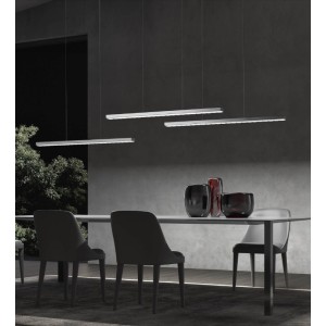 lampara-aura-2394-incanto-italamp-de-suspension