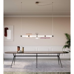 lampara-axi-incanto-italamp-de-suspension