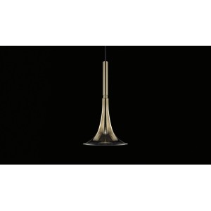 lampara-baffo-726-incanto-italamp-de-suspension