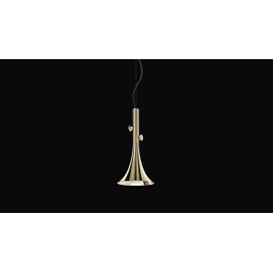 lampara-baffo-725-incanto-italamp-de-suspension