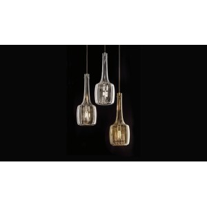 lampara-bossanova-incanto-italamp-de-suspension