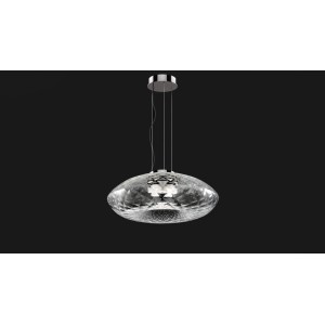 lampara-cicla-incanto-italamp-de-suspension