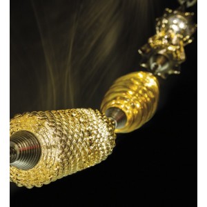 lampara-collier-incanto-italamp-de-suspension