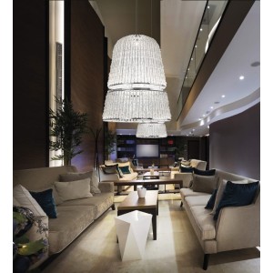 lampara-crowns-incanto-italamp-de-suspension