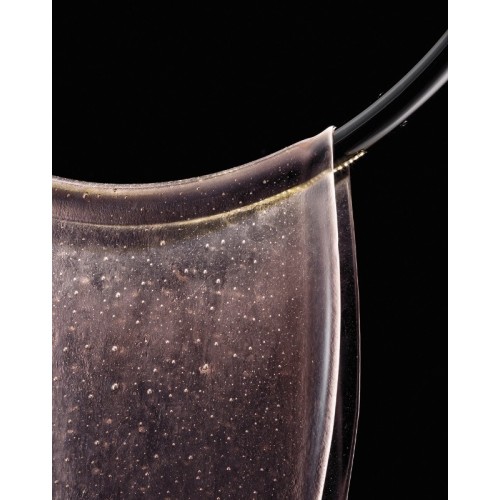 Dali Incanto Italamp Lámpara de suspensión