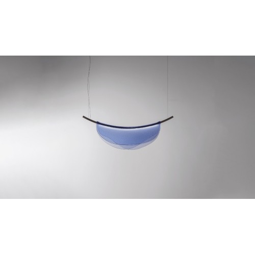 Dali Incanto Italamp Lámpara de suspensión