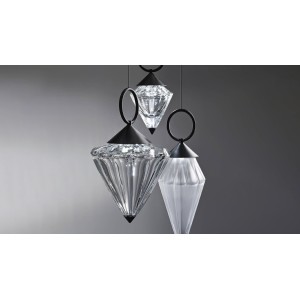 lampara-donna-incanto-italamp-de-suspension