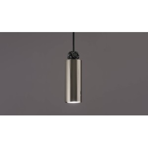 lampara-dotto-incanto-italamp-de-suspension