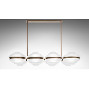 lampara-ellepi-incanto-italamp-de-suspension