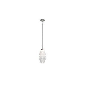 lampara-grand-collier-incanto-italamp-de-suspension