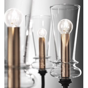 lampara-licio-incanto-italamp-de-suspension