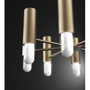 lampara-lucrezia-incanto-italamp-de-suspension