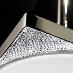 lampara-lunatica-incanto-italamp-de-suspension