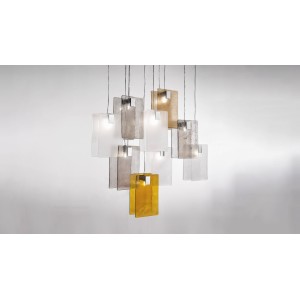 lampara-mura-incanto-italamp-de-suspension