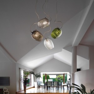 lampara-nuce-incanto-italamp-de-suspension
