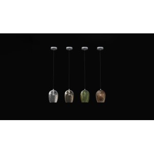 lampara-nuce-4011sl-incanto-italamp-de-suspension